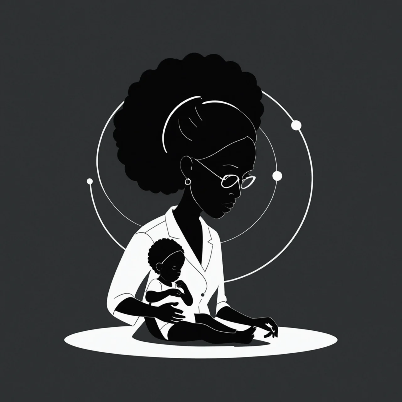 Exploring Black Maternal Health: Government Response and Future Directions