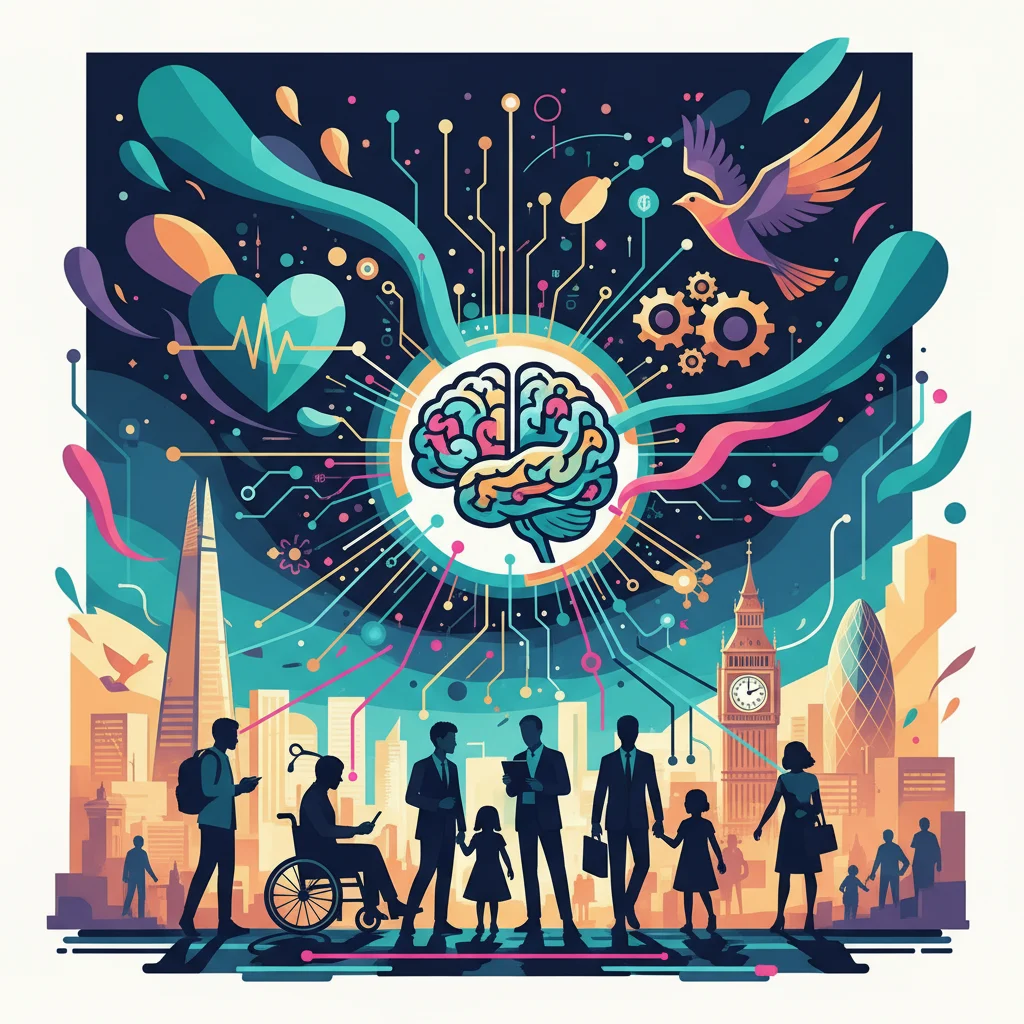 Anticipated Benefits and Impact