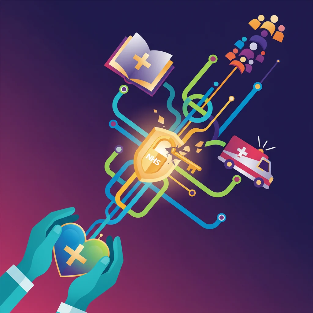 Key Proposals Under Consideration