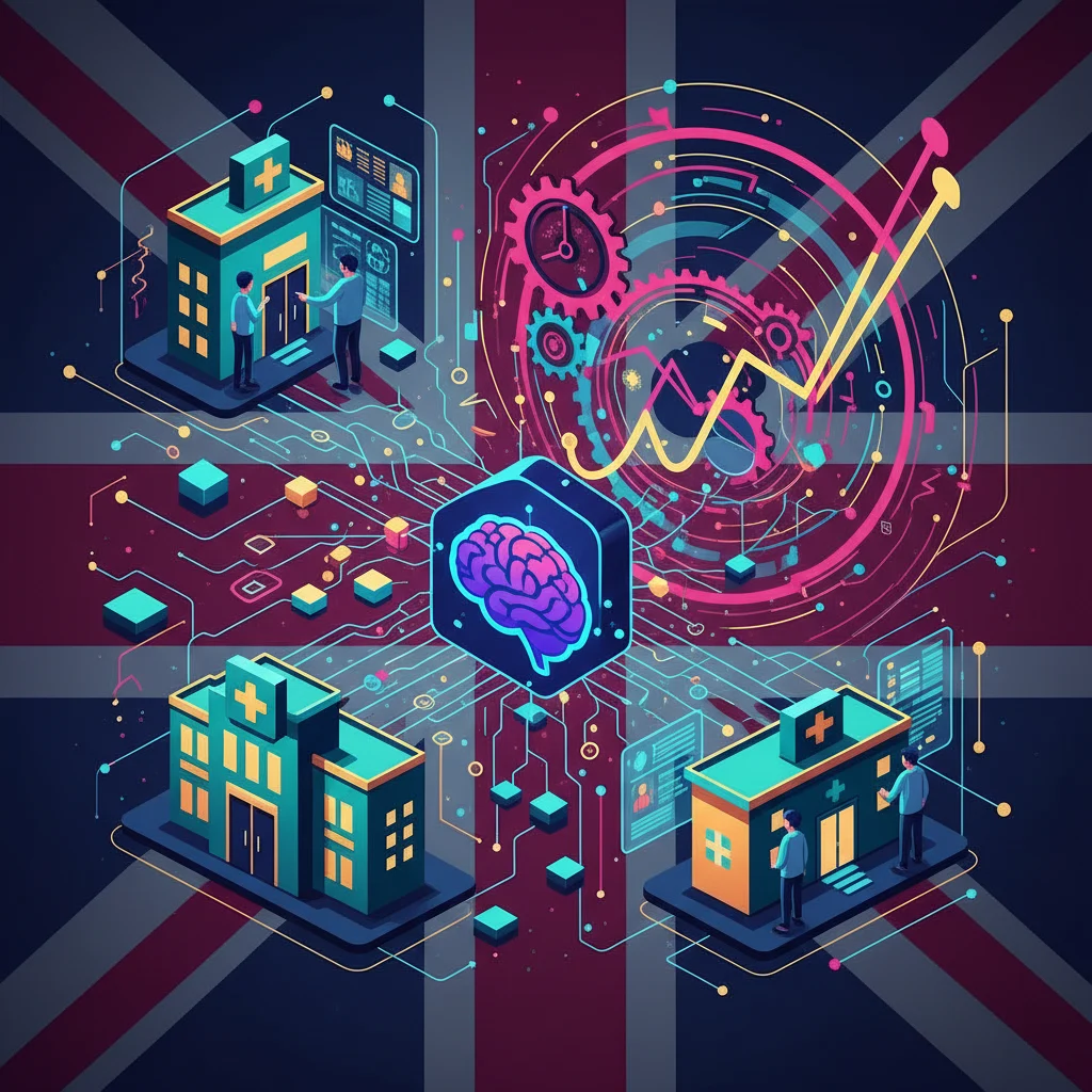 The Role of AI and Machine Learning in Scheduling