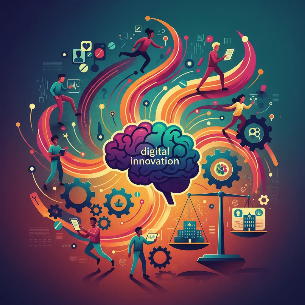 Impact on Obesity Management Programmes