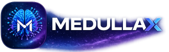 MedullaX