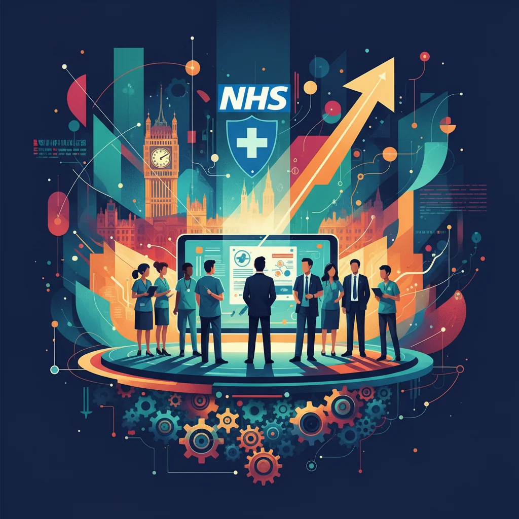 Context for the New Government Guidance