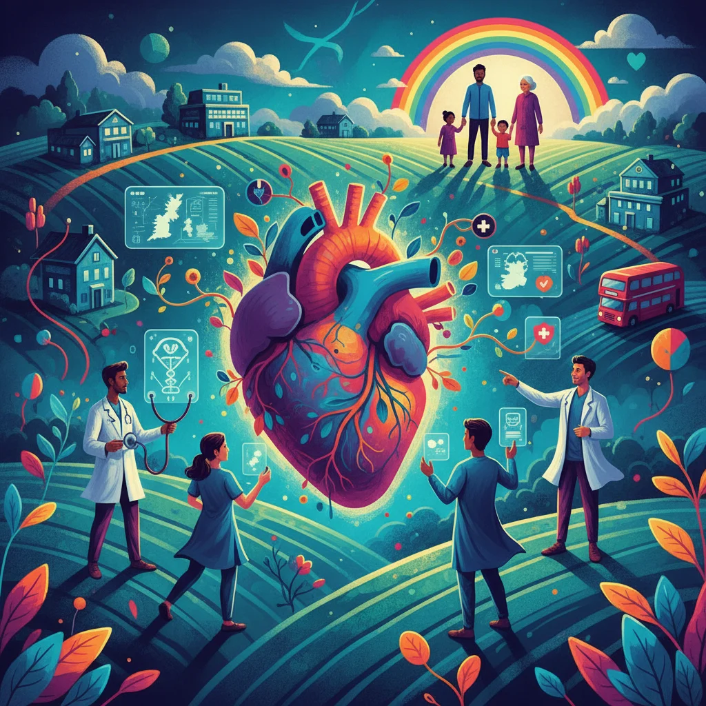 Implications for Primary Care Clinicians