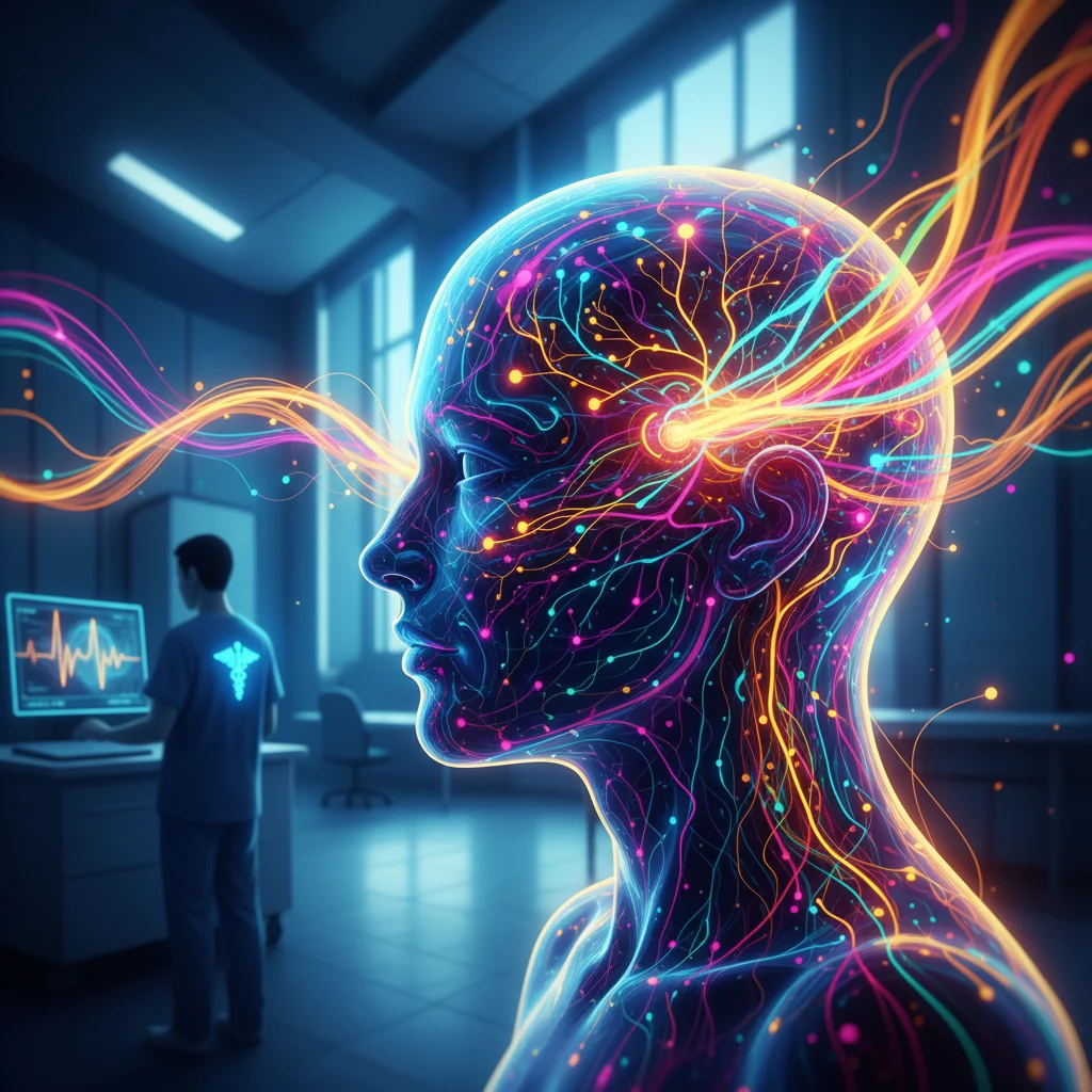 The Established Role of Electroencephalography in Neurology