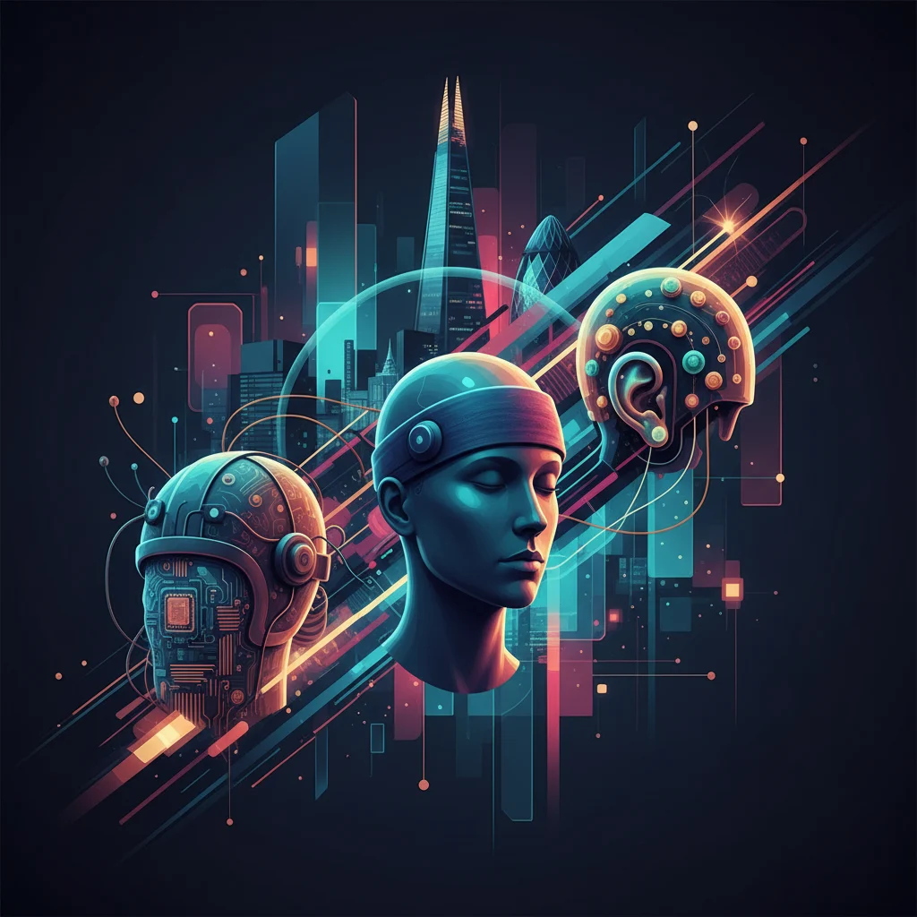 The Evolution: Wearable EEG Technology